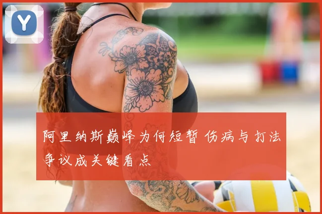 阿里纳斯巅峰为何短暂 伤病与打法争议成关键看点