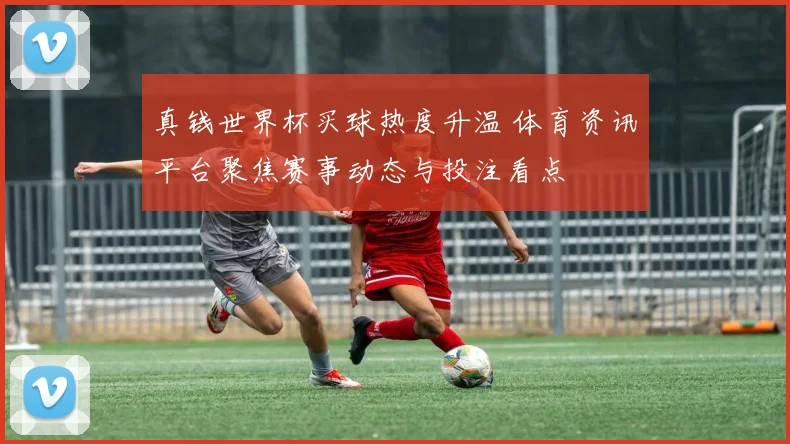 真钱世界杯买球热度升温 体育资讯平台聚焦赛事动态与投注看点