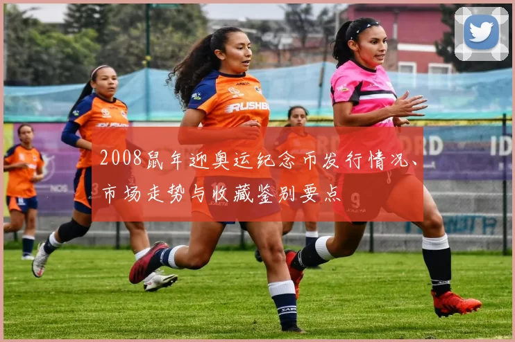 2008鼠年迎奥运纪念币发行情况、市场走势与收藏鉴别要点