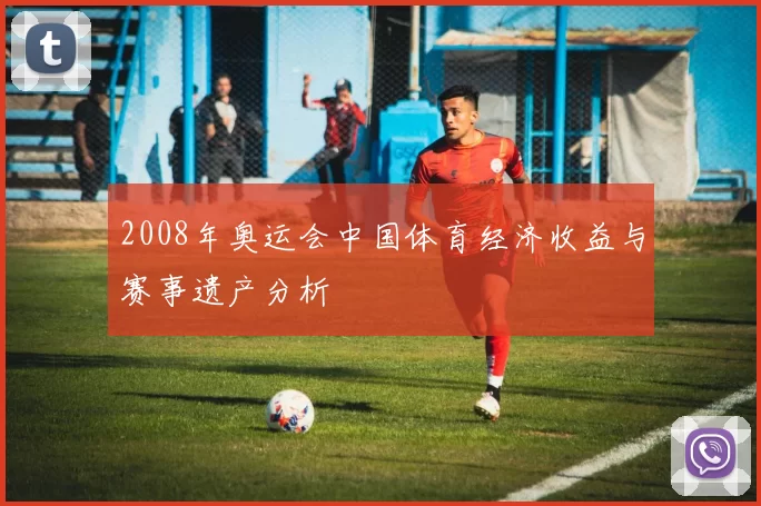 2008年奥运会中国体育经济收益与赛事遗产分析